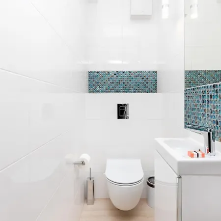 Awanport By Renters *