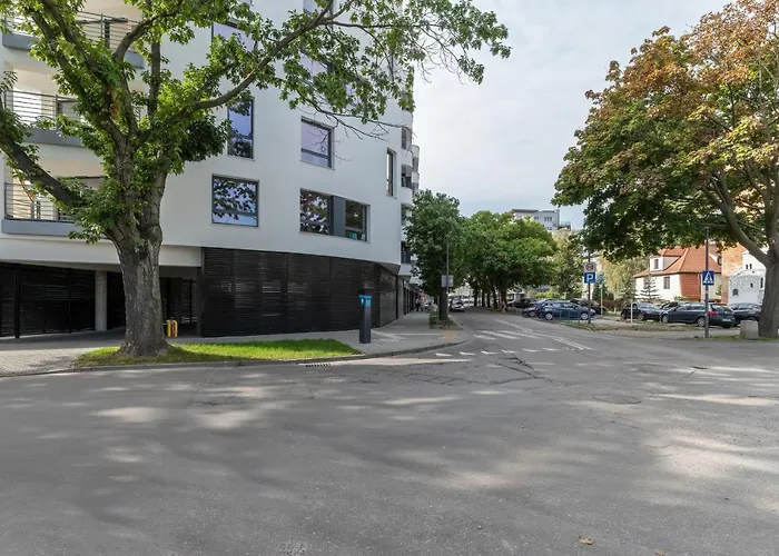 Awanport By Renters *