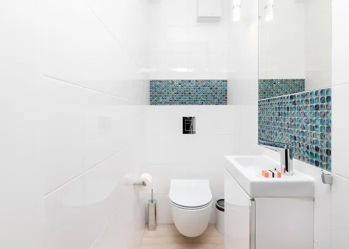 Awanport By Renters *